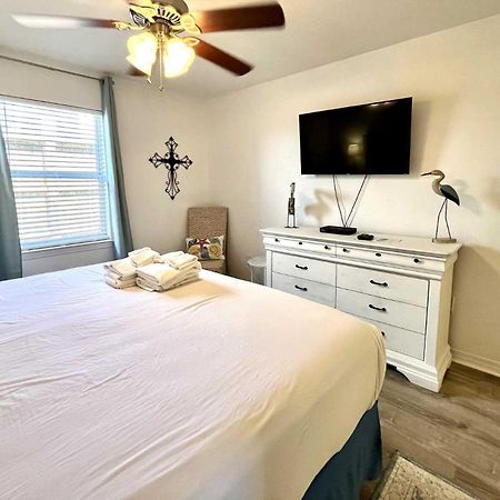 Alabama Sands 4 Condo 海湾海岸 外观 照片