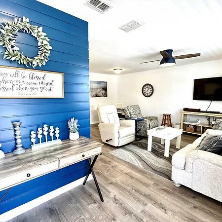 Alabama Sands 4 Condo 海湾海岸 外观 照片