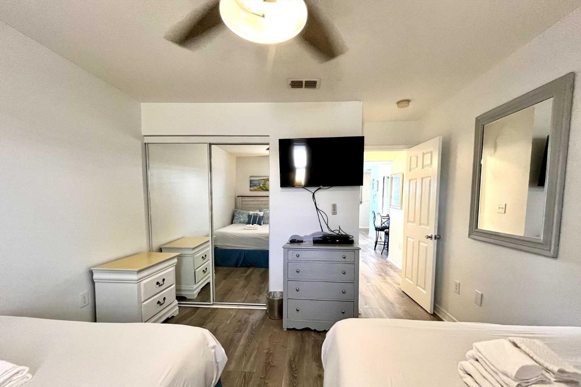 Alabama Sands 4 Condo 海湾海岸 外观 照片