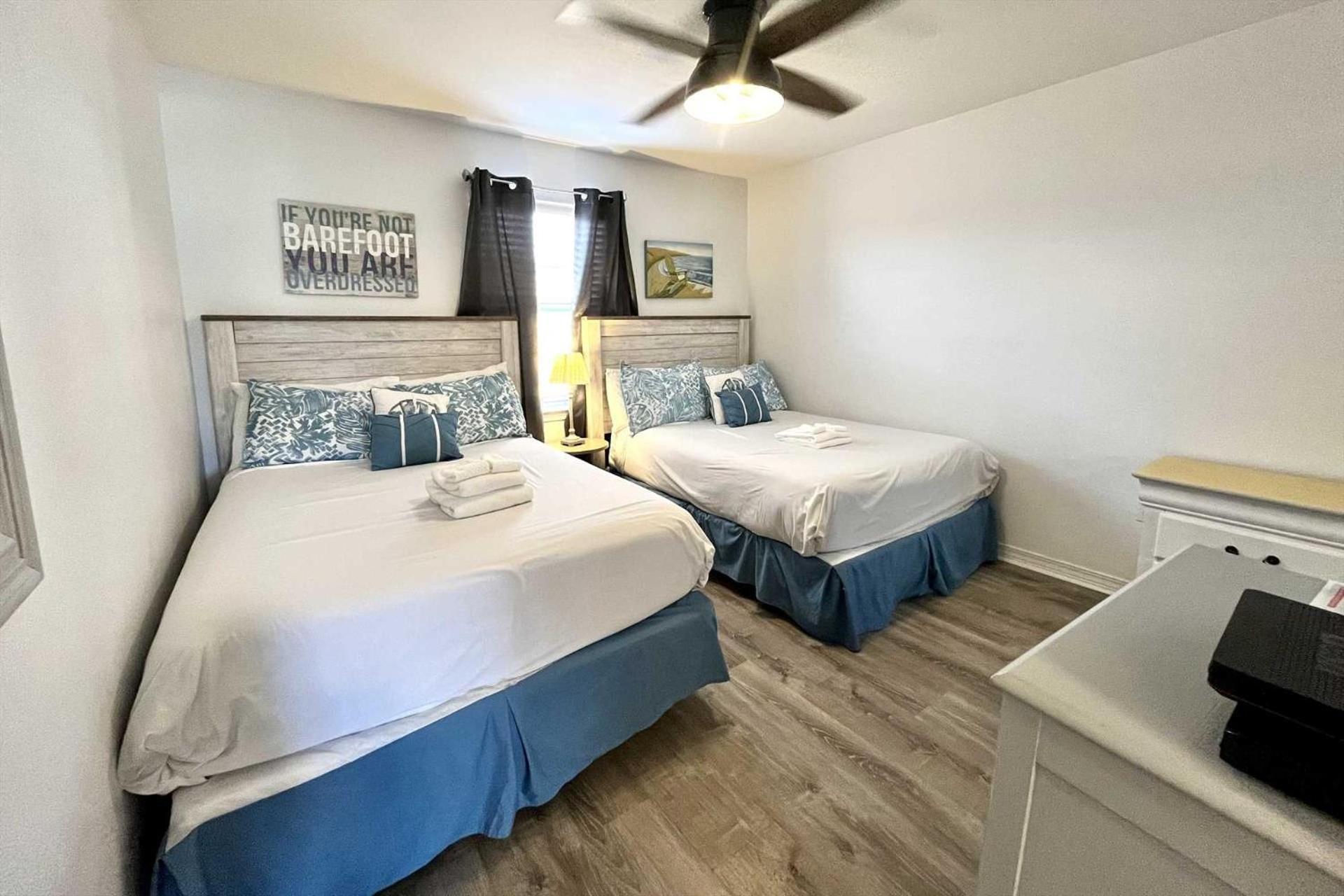 Alabama Sands 4 Condo 海湾海岸 外观 照片