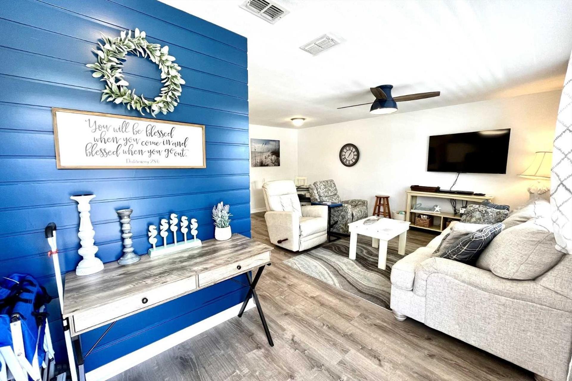 Alabama Sands 4 Condo 海湾海岸 外观 照片